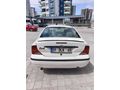 Sahibinden Ford Focus 1.6 Comfort 2004 Model