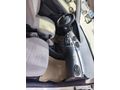 Sahibinden Ford Focus 1.6 Comfort 2004 Model