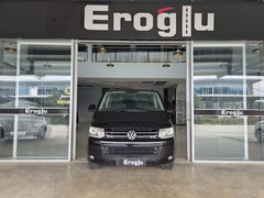 EROĞLU DAN SADECE 93 BİN DE 140 LIK COMFORTLİNE