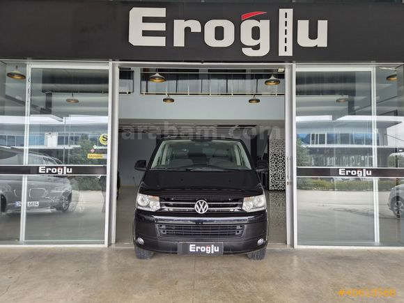 EROĞLU DAN SADECE 93 BİN DE 140 LIK COMFORTLİNE