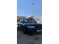 Sahibinden Toyota Corolla 1.6 XEi 1997 Model 