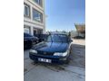 Sahibinden Toyota Corolla 1.6 XEi 1997 Model 