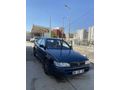 Sahibinden Toyota Corolla 1.6 XEi 1997 Model 