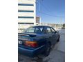 Sahibinden Toyota Corolla 1.6 XEi 1997 Model 