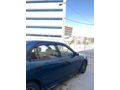 Sahibinden Toyota Corolla 1.6 XEi 1997 Model 