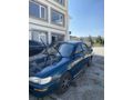 Sahibinden Toyota Corolla 1.6 XEi 1997 Model 