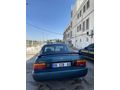 Sahibinden Toyota Corolla 1.6 XEi 1997 Model 