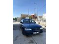Sahibinden Toyota Corolla 1.6 XEi 1997 Model 