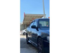 Sahibinden Toyota Corolla 1.6 XEi 1997 Model 