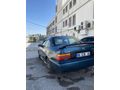 Sahibinden Toyota Corolla 1.6 XEi 1997 Model 