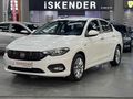 Full Yetkili Servis Bakımlı 2020 Egea 1.4 Urban Plus 78.348 Km