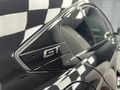 BUDAKLAR AUTO'DAN 2023 PEUGEOT 508 GT HATASIZ / CAM TVN.