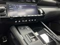 BUDAKLAR AUTO'DAN 2023 PEUGEOT 508 GT HATASIZ / CAM TVN.