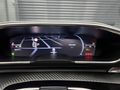 BUDAKLAR AUTO'DAN 2023 PEUGEOT 508 GT HATASIZ / CAM TVN.