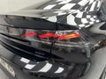 BUDAKLAR AUTO'DAN 2023 PEUGEOT 508 GT HATASIZ / CAM TVN.