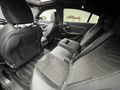 BUDAKLAR AUTO'DAN 2023 PEUGEOT 508 GT HATASIZ / CAM TVN.