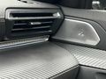 BUDAKLAR AUTO'DAN 2023 PEUGEOT 508 GT HATASIZ / CAM TVN.