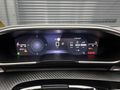 BUDAKLAR AUTO'DAN 2023 PEUGEOT 508 GT HATASIZ / CAM TVN.
