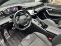BUDAKLAR AUTO'DAN 2023 PEUGEOT 508 GT HATASIZ / CAM TVN.