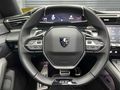 BUDAKLAR AUTO'DAN 2023 PEUGEOT 508 GT HATASIZ / CAM TVN.