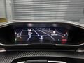 BUDAKLAR AUTO'DAN 2023 PEUGEOT 508 GT HATASIZ / CAM TVN.