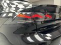 BUDAKLAR AUTO'DAN 2023 PEUGEOT 508 GT HATASIZ / CAM TVN.