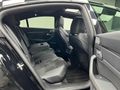 BUDAKLAR AUTO'DAN 2023 PEUGEOT 508 GT HATASIZ / CAM TVN.