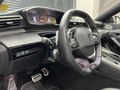 BUDAKLAR AUTO'DAN 2023 PEUGEOT 508 GT HATASIZ / CAM TVN.