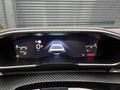 BUDAKLAR AUTO'DAN 2023 PEUGEOT 508 GT HATASIZ / CAM TVN.