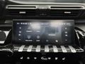 BUDAKLAR AUTO'DAN 2023 PEUGEOT 508 GT HATASIZ / CAM TVN.
