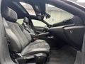BUDAKLAR AUTO'DAN 2023 PEUGEOT 508 GT HATASIZ / CAM TVN.
