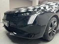 BUDAKLAR AUTO'DAN 2023 PEUGEOT 508 GT HATASIZ / CAM TVN.