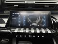 BUDAKLAR AUTO'DAN 2023 PEUGEOT 508 GT HATASIZ / CAM TVN.