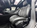 BUDAKLAR AUTO'DAN 2023 PEUGEOT 508 GT HATASIZ / CAM TVN.