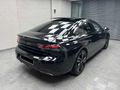 BUDAKLAR AUTO'DAN 2023 PEUGEOT 508 GT HATASIZ / CAM TVN.
