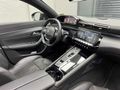BUDAKLAR AUTO'DAN 2023 PEUGEOT 508 GT HATASIZ / CAM TVN.