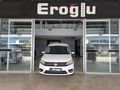 EROĞLU DAN SADECE 88 BİN DE HATASIZ BOYASIZ ORİJİNAL COMFORTLİNE