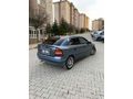 Opel Astra 1.6 CD 1999 Model 