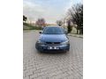 Opel Astra 1.6 CD 1999 Model 