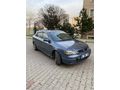 Opel Astra 1.6 CD 1999 Model 
