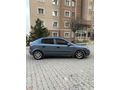 Opel Astra 1.6 CD 1999 Model 