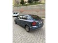 Opel Astra 1.6 CD 1999 Model 