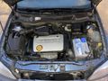 Opel Astra 1.6 CD 1999 Model 