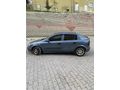 Opel Astra 1.6 CD 1999 Model 