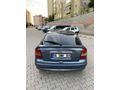 Opel Astra 1.6 CD 1999 Model 