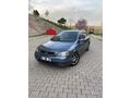 Opel Astra 1.6 CD 1999 Model 