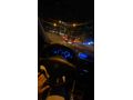 Opel Astra 1.6 CD 1999 Model 