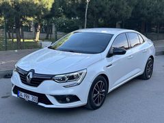 2020 MODEL 211 BİN KM MEGAN 1.5 BLUEDCİ JOY TERTEMİZ BAKIMLI
