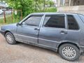 Sahibinden Fiat Uno 70 SX 1998 Model