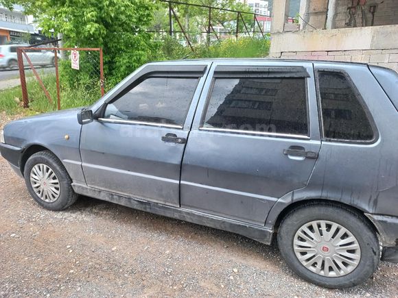 Sahibinden Fiat Uno 70 SX 1998 Model